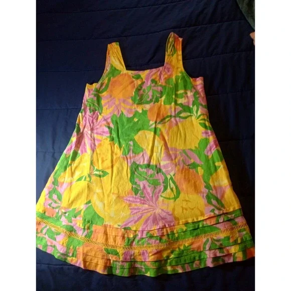 C&C California | Swim | Cc California Linen Blend Bright Tropical Floral Swim Cover Dress Medium | Poshmark C&C California | Swim | Cc California Linen Blend Bright Tropical Floral Swim Cover Dress Medium | Poshmark